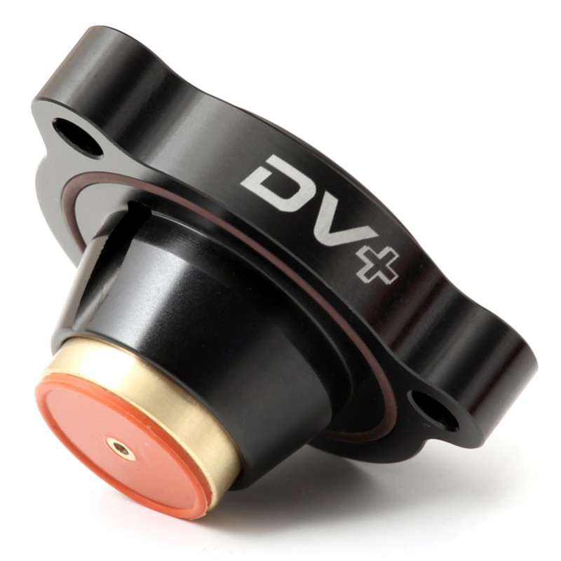 DV+ T9363 Diverter Valve for GM applications