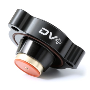 DV+ T9365 Diverter Valve for Ford Ranger 2.3 Ecoboost applications