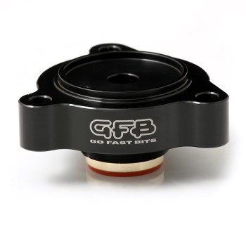 DV+ T9367 Diverter Valve for Toyota/Lexus Applications