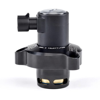 DV+ T9380 Diverter Valve for VW and Audi applications