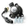 DV+ T9380 Diverter Valve for VW and Audi applications