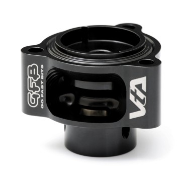 VTA FOR MERCEDES/FORD – GET DV+ PERFORMANCE, WITH A BLOW OFF SOUND!