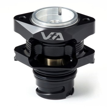 VTA T9464 Ford F150 Ecoboost Applications