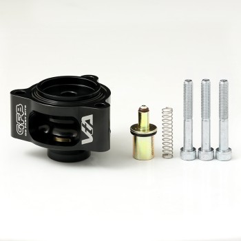 VTA T9467 TO FIT TOYOTA/LEXUS – GET DV+ PERFORMANCE, WITH A BLOW OFF SOUND!