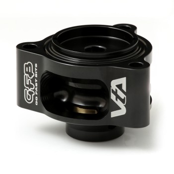 VTA T9467 TO FIT TOYOTA/LEXUS – GET DV+ PERFORMANCE, WITH A BLOW OFF SOUND!