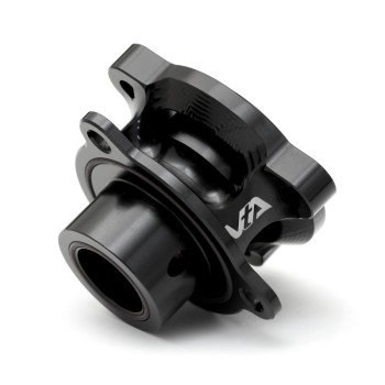 VTA T9468 (Discontinued)
