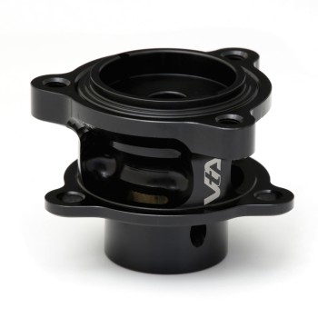 VTA T9468 (Discontinued)