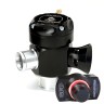 Deceptor Pro II T9507 Diverter / Blow Off Valve with Electronic Sound Adjustment System for Subaru Applications