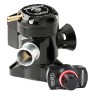 Deceptor Pro II T9511 Diverter / Blow Off Valve with Electronic Sound Adjustment System for Hyundai Applications