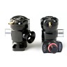 Deceptor Pro II T9513 & Mach 2 Diverter / Blow Off Valve (Twin Valve Kit ) with Electronic Sound Adjustment System for Kia Applications