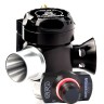 Deceptor Pro II T9533 Diverter / Blow Off Valve with Electronic Sound Adjustment System for Subaru, Mitsubishi Applications