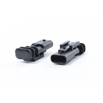 Valve Delete Module x2 (Audi/VW)