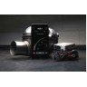 Audi SQ5/7 | A6/A7 | S4 3.0 Bi-TDI Active Sound Control
