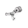 Hi-Flow Sports Cat and Downpipe (Audi A6/A7/S4/S5)