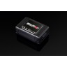 Active Valve Control System (Audi RS6/7 & S6/7 C7)
