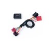 Active Valve Control System (Audi RS3 8V/TTRS MK3)