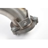 Ford Focus MK2 RS/ST - Locking Bolt Kit