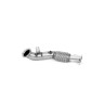 Ford Fiesta MK8/8.5 ST 1.5 & Puma ST - Downpipe and De-Cat
