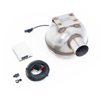 Single Sound Generator Kit