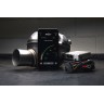 Tesla Model X - Active Sound Control - Single Sound Generator & RSE Additional Speaker Kit