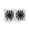 MISHIMOTO RADIATOR FAN SHROUD KIT FOR NISSAN 200SX S13