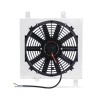 MISHIMOTO RADIATOR FAN SHROUD KIT FOR NISSAN 300ZX TURBO