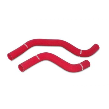 MMHOSE-EVO-8RD