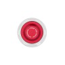 MISHIMOTO OIL FILLER CAP FOR NISSAN - RED