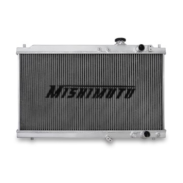 MISHIMOTO PERFORMANCE RADIATOR FOR HONDA INTEGRA TYPE R DC2