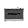 MISHIMOTO X-LINE PERFORMANCE RADIATOR FOR MAZDA MX-5 NA