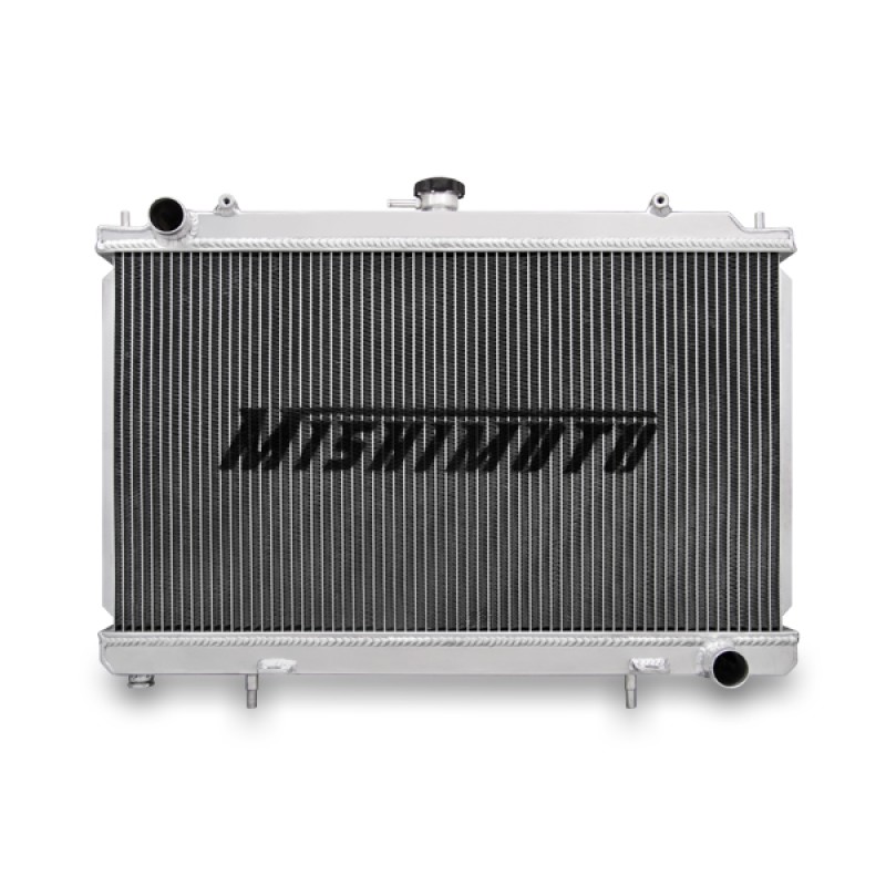 MISHIMOTO PERFORMANCE X-LINE RADIATOR FOR NISSAN 200SX S14