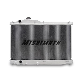 MISHIMOTO X-LINE RADIATOR FOR HONDA S2000