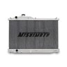 MISHIMOTO X-LINE RADIATOR FOR HONDA S2000