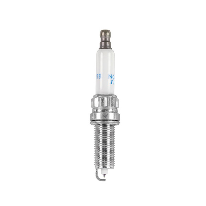 NGK DILKAR7C9H SPARK PLUG