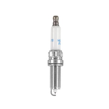 NGK ILFR7H SPARK PLUGS