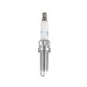 NGK ILZTR6A8G SPARK PLUG