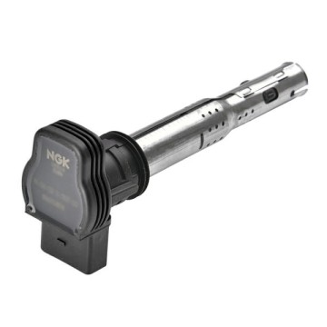 NGK U5099 IGNITION COIL PACK