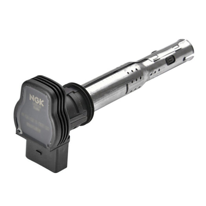NGK U5099 IGNITION COIL PACK