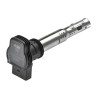 NGK U5099 IGNITION COIL PACK