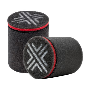 Pipercross Car Air Filter Socks C1050