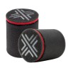 Pipercross Car Air Filter Socks C1050