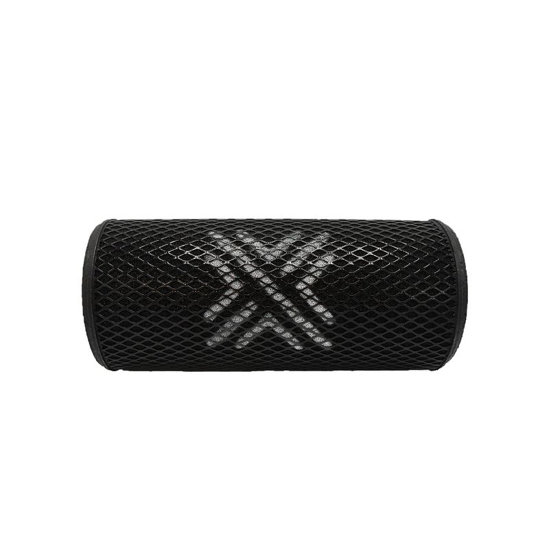 Pipercross Air filter