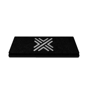 Pipercross Air filter