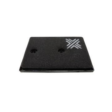 Pipercross Air filter