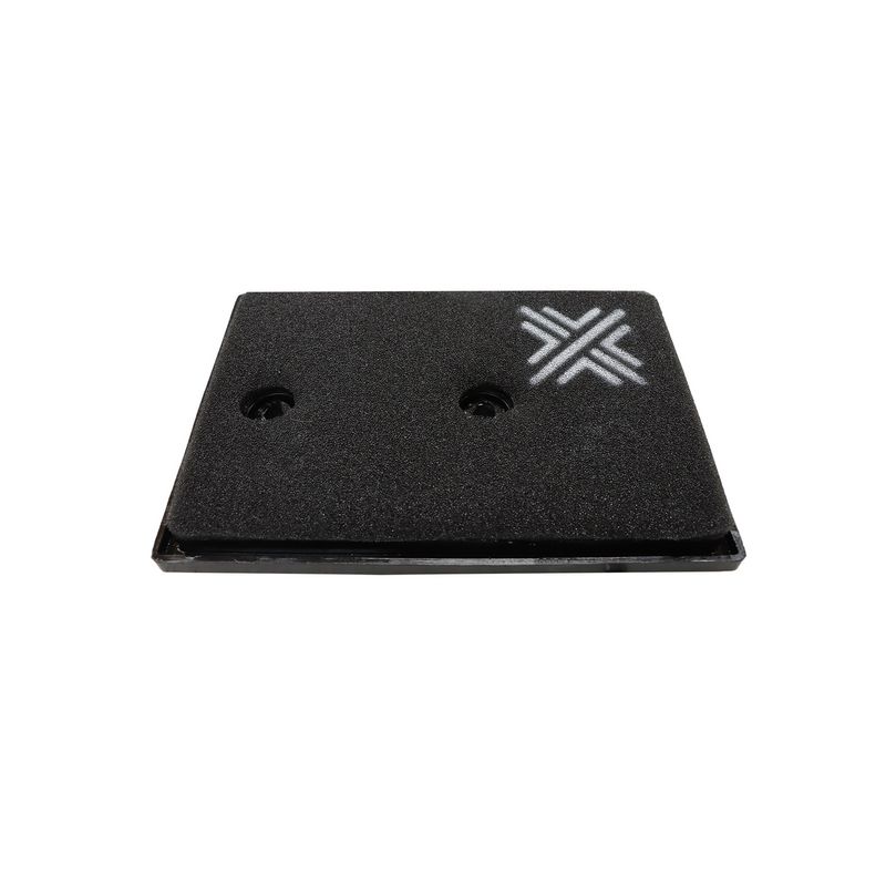 Pipercross Air filter
