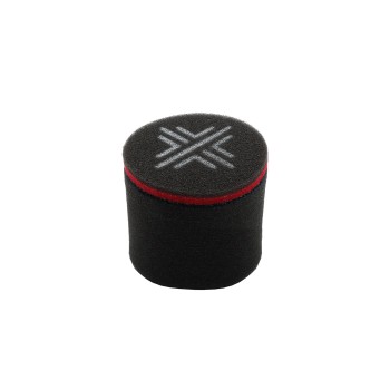 Pipercross Car Air Filter Socks C1051
