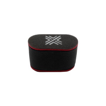 Pipercross Car Air Filter Socks C1150