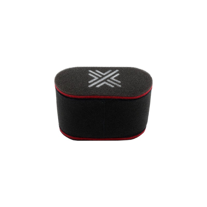 Pipercross Car Air Filter Socks C1150