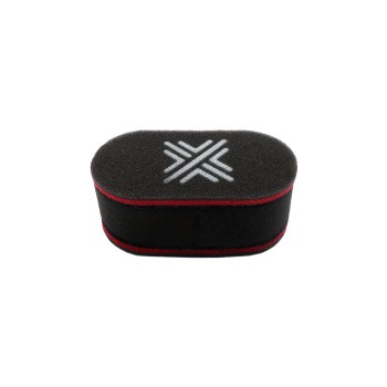 Pipercross Car Air Filter Socks C1152