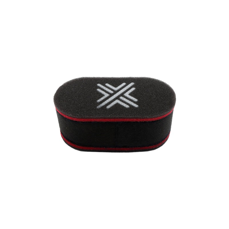 Pipercross Car Air Filter Socks C1152